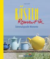 Cover-Bild Küstenromantik