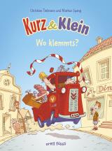 Cover-Bild Kurz & Klein