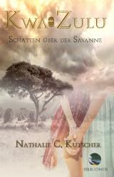 Cover-Bild Kwa Zulu