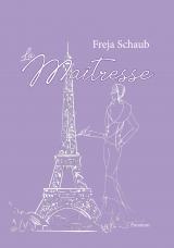 Cover-Bild La Maitresse