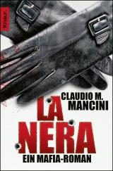Cover-Bild La Nera