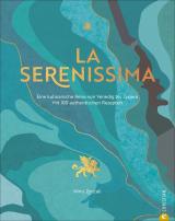 Cover-Bild La Serenissima