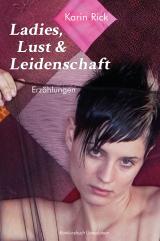 Cover-Bild Ladies, Lust und Leidenschaft