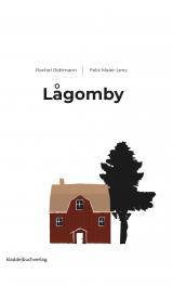 Cover-Bild Lagomby