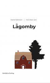 Cover-Bild Lågomby