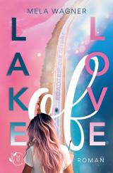 Cover-Bild Lake of Love