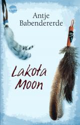 Cover-Bild Lakota Moon