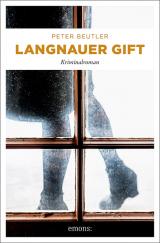 Cover-Bild Langnauer Gift