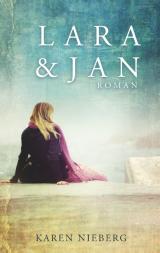 Cover-Bild Lara & Jan