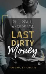 Cover-Bild Last Dirty Money