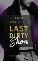 Cover-Bild Last Dirty Show