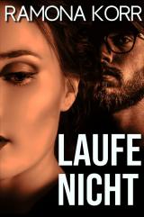 Cover-Bild Laufe nicht