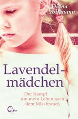 Cover-Bild Lavendelmädchen
