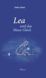 Cover-Bild Lea und das blaue Glück