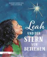 Cover-Bild Leah und der Stern von Betlehem