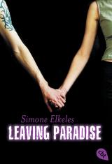 Cover-Bild Leaving Paradise