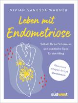 Cover-Bild Leben mit Endometriose