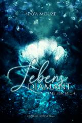 Cover-Bild Lebensdiamant