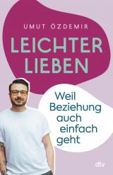 Cover-Bild Leichter lieben