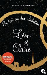 Cover-Bild Léon & Claire