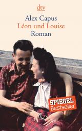 Cover-Bild Léon und Louise