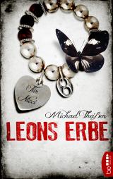 Cover-Bild Leons Erbe