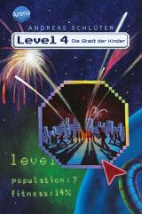 Cover-Bild Level 4