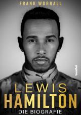 Cover-Bild Lewis Hamilton