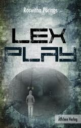 Cover-Bild Lex Play