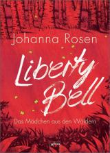 Cover-Bild Liberty Bell