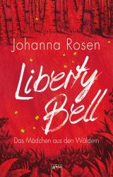 Cover-Bild Liberty Bell