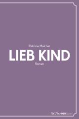 Cover-Bild Lieb Kind