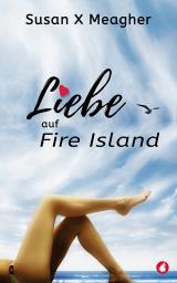 Cover-Bild Liebe auf Fire Island