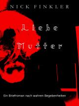 Cover-Bild Liebe Mutter