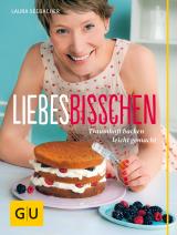 Cover-Bild Liebes Bisschen