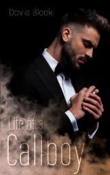 Cover-Bild Life of a Callboy