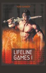 Cover-Bild Lifeline Games 1