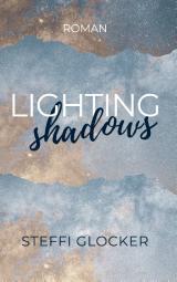 Cover-Bild Lighting Shadows