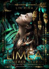 Cover-Bild Limea