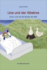 Cover-Bild Lina und der Albatros