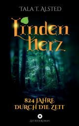 Cover-Bild Lindenherz