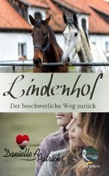 Cover-Bild Lindenhof