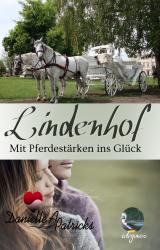 Cover-Bild Lindenhof