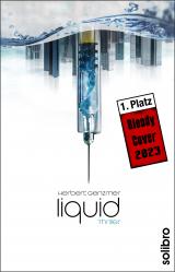Cover-Bild Liquid