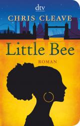 Cover-Bild Little Bee