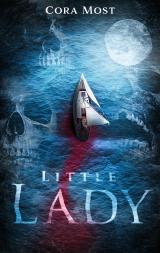 Cover-Bild Little Lady