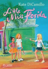 Cover-Bild Little Miss Florida