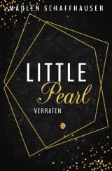 Cover-Bild Little Pearl