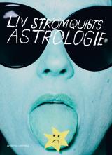 Cover-Bild Liv Strömquists Astrologie