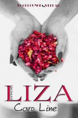 Cover-Bild LIZA